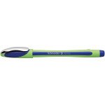 Wholesale Schneider Xpress Fineliner Pen (.8mm, Blue)